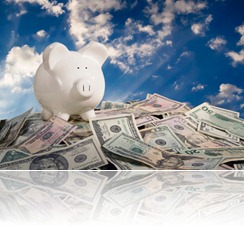 Save your money!