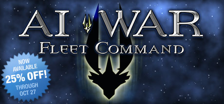 AI War AI War