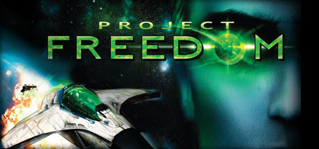 Project Freedom Project Freedom