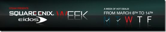 steam_wed steam_wed