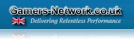 http://www.Gamers-Network.co.uk http://www.Gamers-Network.co.uk