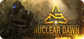 nuclear