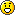<img src="http://steamunpowered.eu/wp-content/forum-smileys/sf-surprised.gif" title="Surprised" alt="Surprised" />