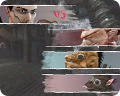 zenoclash 2009-07-01 15-46-26-06