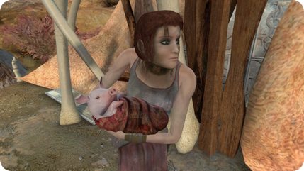 zenoclash 2009-07-03 22-50-26-55