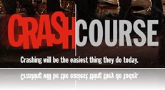 Crash Course (click to enlarge)