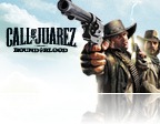 ImpulseBuys_CallofJuarez