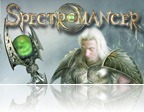 ImpulseBuys_Spectromancer