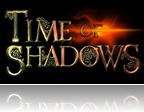ImpulseBuys_TimeofShadows