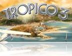 ImpulseBuys_Tropico3