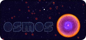 Osmos