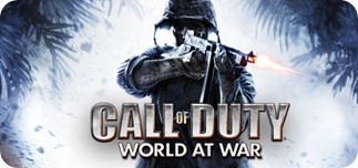 cod5deal