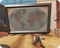 ctf_2fort0023
