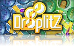 droplitzdeal