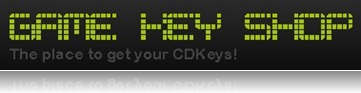 gamekeyshopd2 gamekeyshopd2