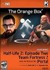 The Orange Box $12.99 The Orange Box $12.99