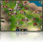 settlers2_gold_1