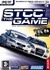 STCC The Game $12.99 STCC The Game $12.99