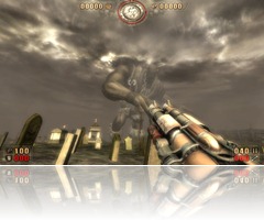 3912947591_2dee1f04c9_o