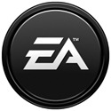 ea ea