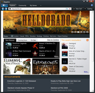 impulse_newdesign-thumb