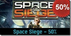 230x117_spacesiege