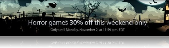 72e42c7292ec95ef56571062d0fdd82e0b727090