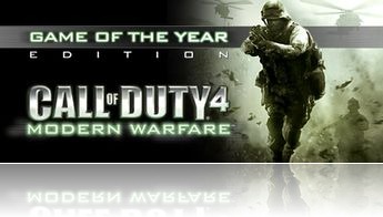 CoD4