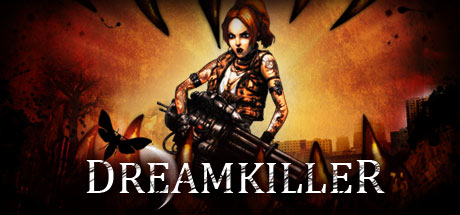 Dreamkiller_header