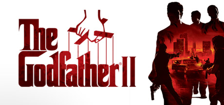 Godfather2_header