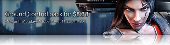 Click on the picture to go to deal