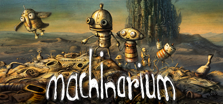 Machinarium_header