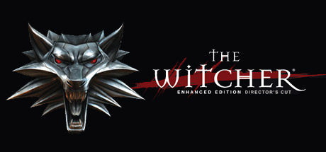 Witcher