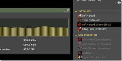 screenshot1256719956