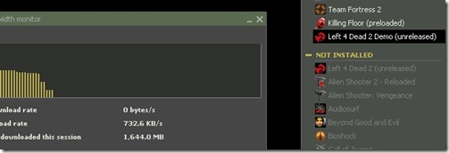 screenshot1256722038