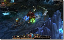 02_destroyer_10312009_165747484