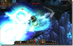 03_destroyer_10312009_165752544