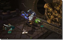 04_destroyer_11122009_222115107