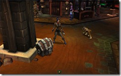 06_vanquisher_11152009_170001873