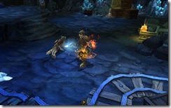 08b_alchemist_11152009_180521060