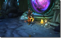 08c_alchemist_11152009_180758931