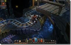 09_environment_10302009_015236873