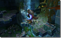 10_environment_11022009_221203563