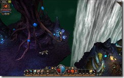 11_environment_11042009_220237954