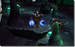 12_environment_11042009_223049565