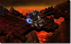 13_environment_11092009_020231934