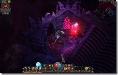 14_environment_11142009_153827581