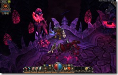 16_environment_11142009_155342434