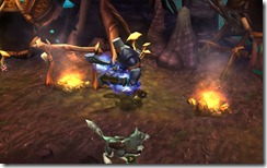 18_cinematic_11042009_231322888