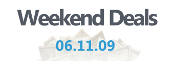 20091106_Weekend_Deals